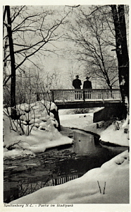 Senftenberg